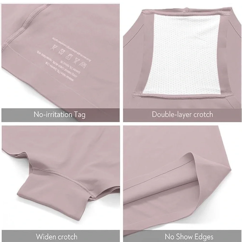 fall sweet Pack of Neutral & Teal Lingerie Set